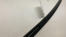 ⭕ 21-24 Ford Mustang Mach-E Rear Passenger Side Door Window Belt Molding Right