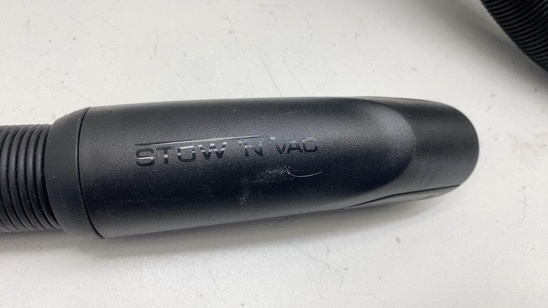 55057491AG ⭕ 2017 2018 2019 2020 Chrysler Pacifica Rear Cargo Vacuum Cleaner OEM 55057491AG