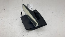 ⭕16-20 Tesla Model S Front Windshield Interior Rear View Mirror w/ Triple Camera