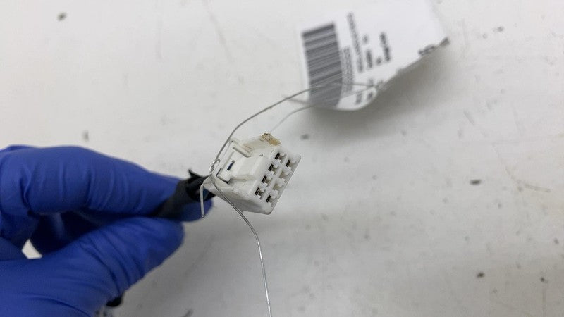 1500601-00-A ⭕ 2020-2024 Tesla Model Y MY Rear Left Power Liftgate Shock Strut 1500601-00-A