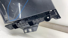 2019 2020 Subaru Forester Front Passenger Side Fender Cover Panel Right