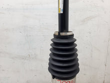 ⭕ 2015-2016 Tesla Model X MX Rear Suspension Air Spring Module Assy 1027461-00-E