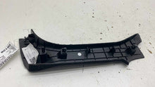 ⭕ 20-24 Tesla Model Y Rear Driver Side Trunk Boot Trim Bracket Left 1558198-00-A