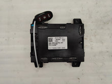 ⭕ 12-20 Tesla Model S Body Controller Control Module 315MHZ w/ Smart Key Remote