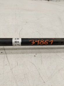 ⭕ 17-23 Model 3 M3 Rear Left or Right CV Axle Shaft Halfshaft 25MM 1044161-00-D