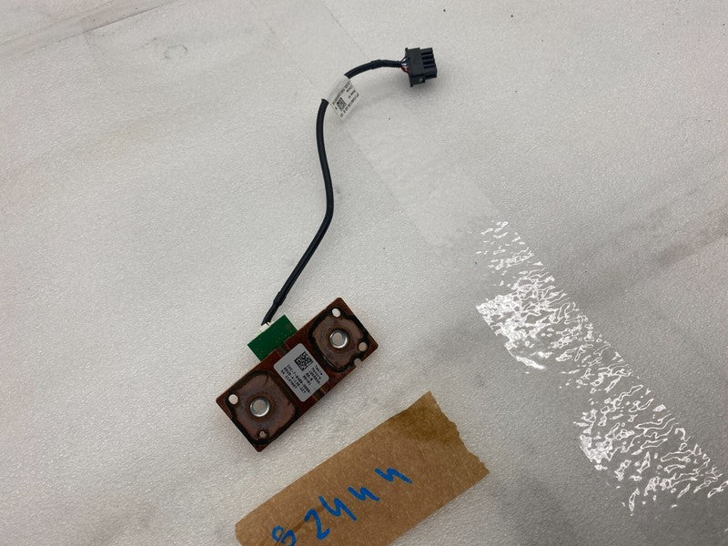 105994600B ⭕ 2016 2017 2018 2019 2020 Tesla Model S Battery Shunt Wiring Cable 1059946-00-B