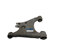 ⭕ 16-20 Model X Rear Driver Side Suspension Lower Control Arm Left 1027451-00-D