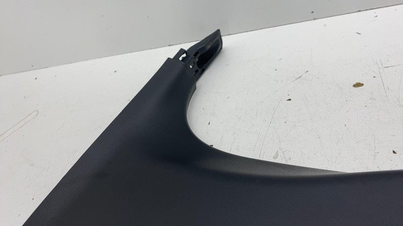 ⭕ 2020-2024 Tesla Model Y MY Left B-Pillar Lower Trim Cover Panel 1494