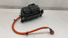 ⭕ 2012-2015 Tesla Model S HVCC Electric Air Conditioning A/C Compressor Pump OEM