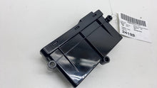 2012-2020 Tesla Model S X Electronic Parking Brake Controller Module Control OEM