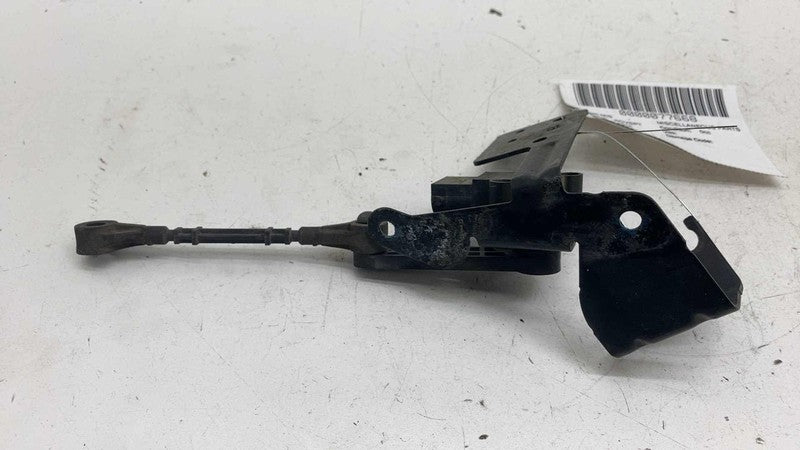 CPLA3D026BA ⭕ 14-17 Range Rover Sport Rear Left Suspension Height Level Sensor CPLA-3D026-BA