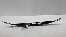 Miscellaneous Parts TESLA S 18