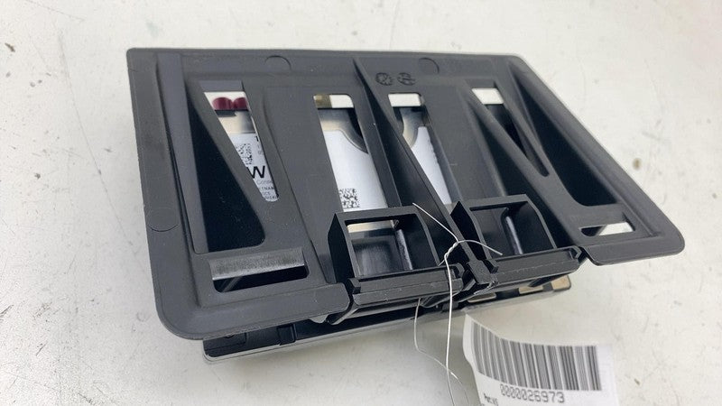 ⭕ 21-23 Volkswagen ID.4 Communication Telematics TCB Control Module w/