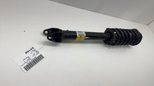⭕ 2012-2020 Tesla Model S MS Front Left Shock Strut Absorber LH RWD 1015619-00-A