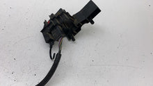 ⭕17-23 Tesla Model 3 Y Front Subframe Coil Wiring Harness Cable AWD 1489051-01-D