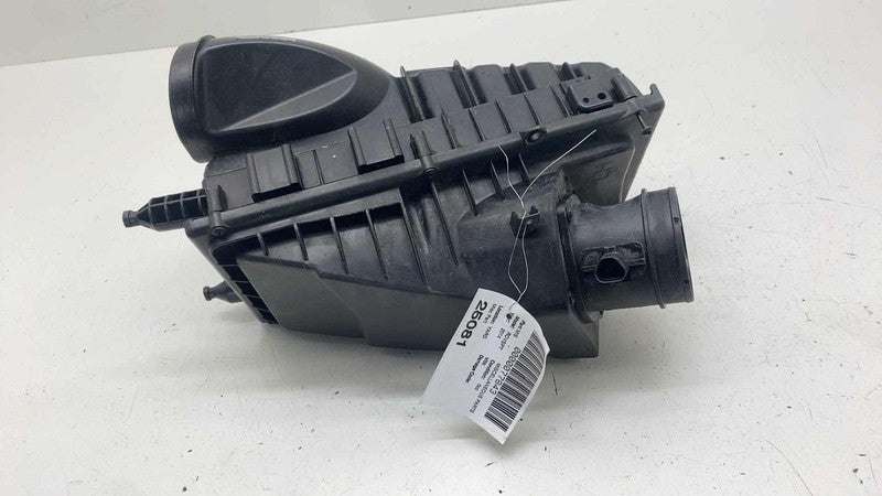 ⭕ 2014-2017 Range Rover Sport Left Engine Air Filter Cleaner Box LH CP