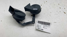 ⭕ 2020-2024 Tesla Model Y MY PAIR of High & Low Pitch Tone Signal Horn E4000099