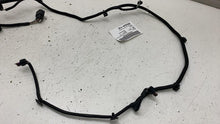 2012-2015 Tesla Model S Rear Bumper Wiring Harness Cable Wire Loom Assembly OEM