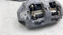 ⭕ 25-26 Model Y MY Front Passenger Caliper w/ Brake Hose Line Right 2188622-00-B