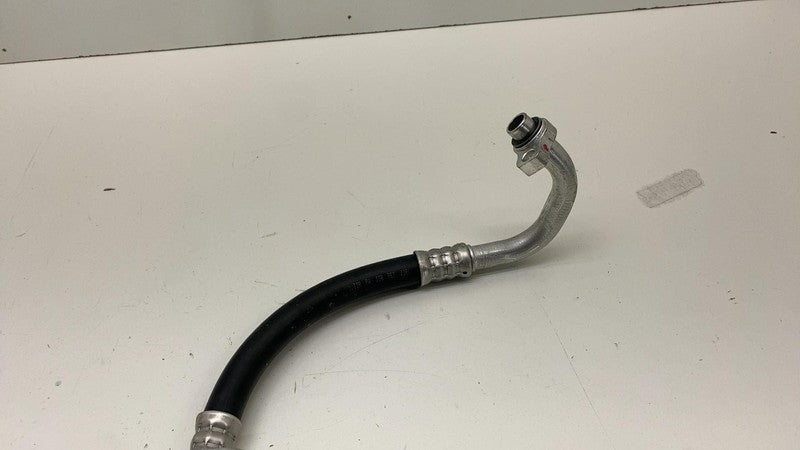 PT00013914E ⭕22-24 R1T R1S Front Air Condition Line A/C Compressor Suction Pipe PT00013914-E