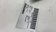 ⭕ 2017-2020 Tesla Model 3 Harman Becker Radio FM/HD Receiver Module 1079749-00-D