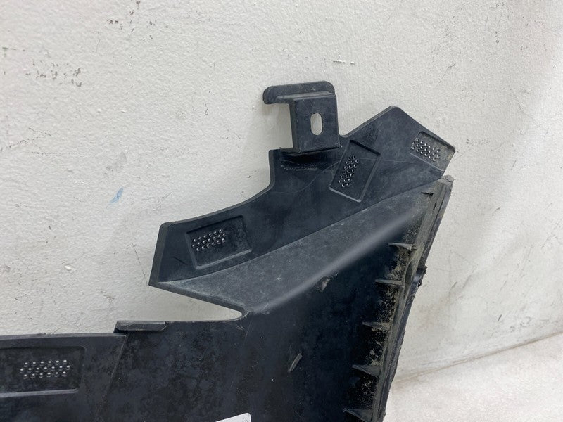 1564690 00 B ⭕ 21-23 Model S Front Bumper Cover Wheelhouse Liner Air Duct Right 1564690-00-B