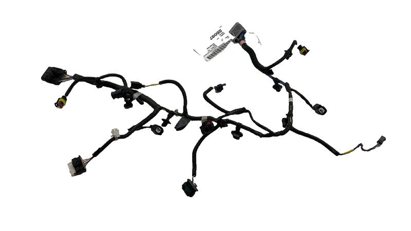 ⭕2017-2023 Tesla Model 3 Front End Module Wiring Harness FEM Cable OEM