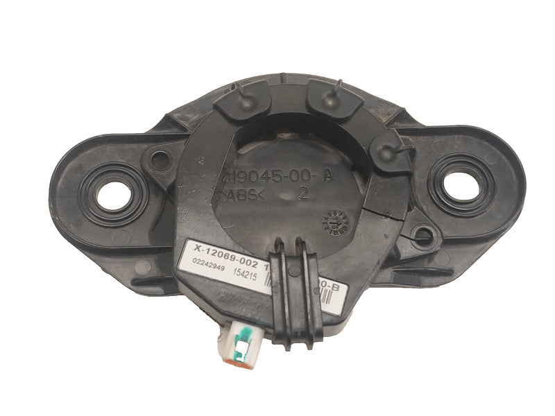 1019045-00-A ⭕ 2012-2020 Tesla Model S MS Dead Key FOB Passive Entry Bracket 1019045-00-A OEM