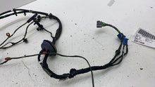Miscellaneous Parts RIVIAN R1S 22