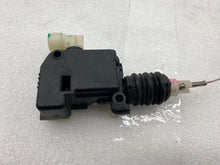 ⭕2012-2020 Tesla Model S 3 Front Bonnet Hood Latch Single Actuator w/ Cable Assy