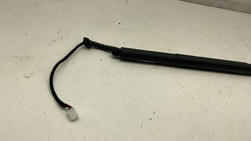 ⭕ 2016-2020 Tesla Model X Driver Side Power Liftgate Strut Left LH 106