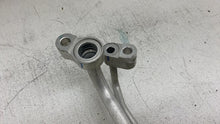 2022 2023 2024 Rivian R1S Rear AC Lines Fluid Quarter Heater Hose Line Pipe Tube