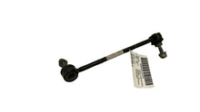 ⭕17-23 Tesla Model 3 Y Front Stabilizer Sway Bar End Link Right AWD 1188396-00-B