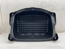⭕ 2020-2023 Tesla Model Y Rear Trunk Tub Cargo Storage Compartment 1508656-00-C