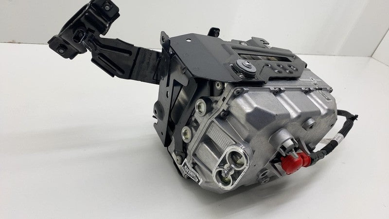 ⭕2021 BMW 530e Hybrid Electric Motor Power Inverter/Converter Charger 