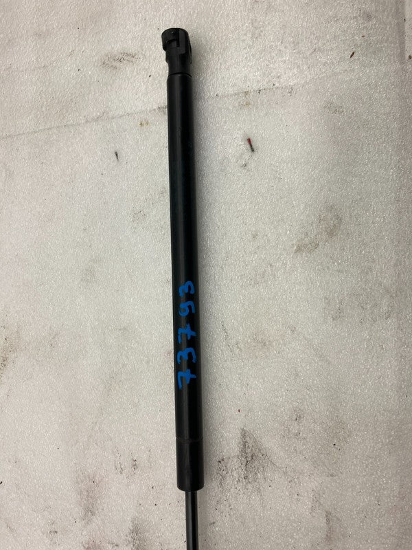 ⭕ 2012-2015 Tesla Model S MS Passenger Side Hood Lift Gas Strut Support Right RH