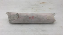 ⭕ 2012-2017 Tesla Model S MS Front Passenger Side Seat Airbag Right 1005258-00-C