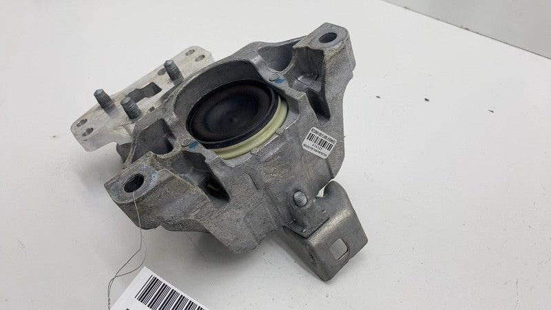 ENAC46000DF ⭕ 2014-2015 Mercedes-Benz B Electric Drive Left Transmission Mount Support LH