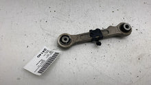 ⭕ 17-20 Maserati Levante Rear Passenger Side Lower Control Arm Right 6700320170