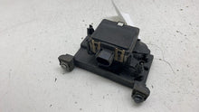 ⭕ 2012-2015 Tesla Model S Front Radar Sensor Control Module Unit w/ Bracket OEM