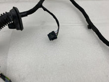 ⭕ 16-20 Model X Front Right Door Wiring Harness Cable Wire Loom RH 1032440-90-F