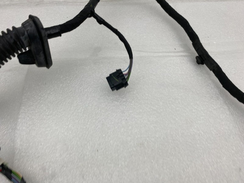 1032440 90 F ⭕ 16-20 Model X Front Right Door Wiring Harness Cable Wire Loom RH 1032440-90-F