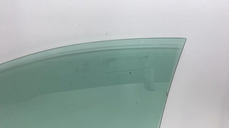 E2 43R-000677 ⭕ 2011-2018 Porsche Cayenne Front Passenger Side Door Window Glass Right RH Assy