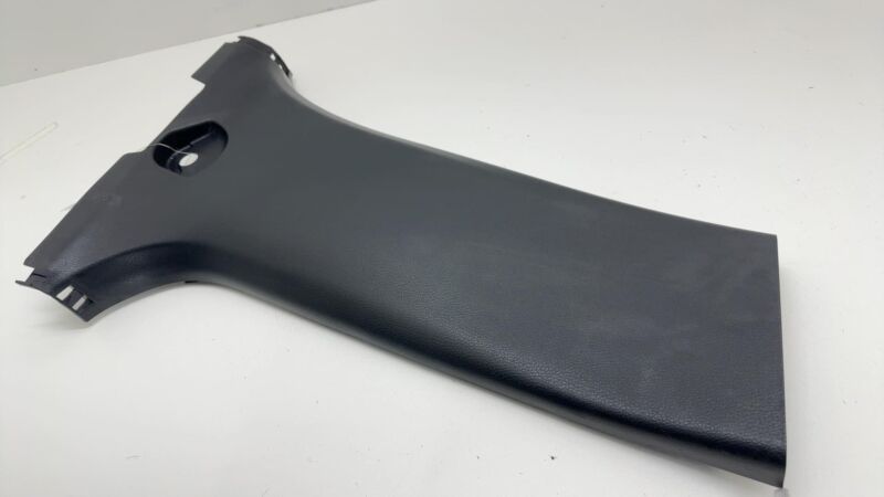 62413 10110 ⭕ 18-22 Toyota C-HR Passenger B-Pillar Lower Trim Cover Panel Right 62413-10110
