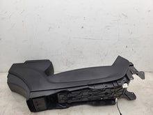 ⭕2016-2020 Tesla Model X Front Floor Center Console Carrier Arm Rest Insert Assy