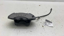 Caliper TESLA MODEL 3 Right 22