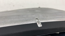 ⭕2020-2021 Audi E-Tron GPS Navigation Control Module Heads-Up Display 4KL919617A