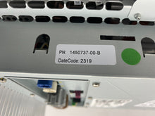 ⭕ 16-20 Model S X Media Control Unit MCU with Display Infotainment 1450737-00-B