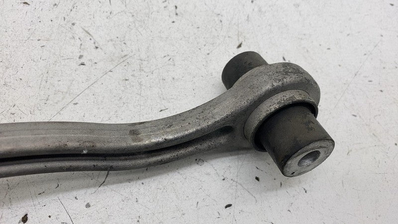 ⭕ 10-16 Mercedes Benz E350 E-Class Rear Right Suspension Lower Control Arm RWD