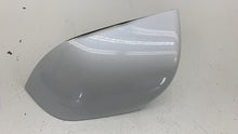 ⭕ 17-23 Tesla Model 3 Exterior Door Mirror Skull Cap Cover Left OEM 1092290-00-D